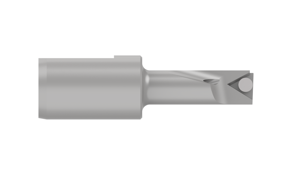 Side